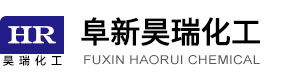 通勝紡織器材