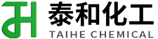 通勝紡織器材